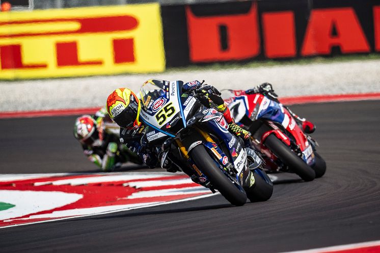 2024092302_001xx_WSBK_Rd9_ロカテッリ選手_4000.jpg