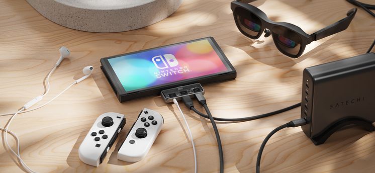 Mobile XR Hub Audio Banner 2_1 1.jpg
