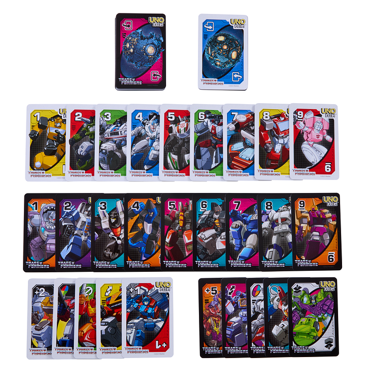 HXJ49 (6).png