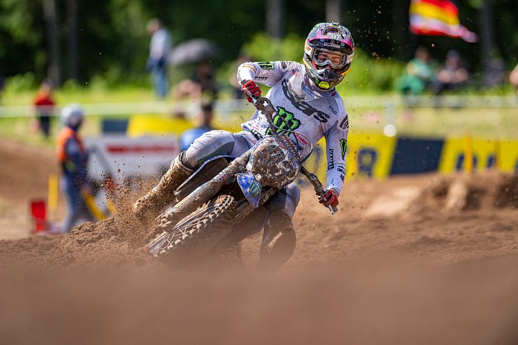 2025061303_001xx_WMX_Rd11_グリーツ選手_4000.jpg