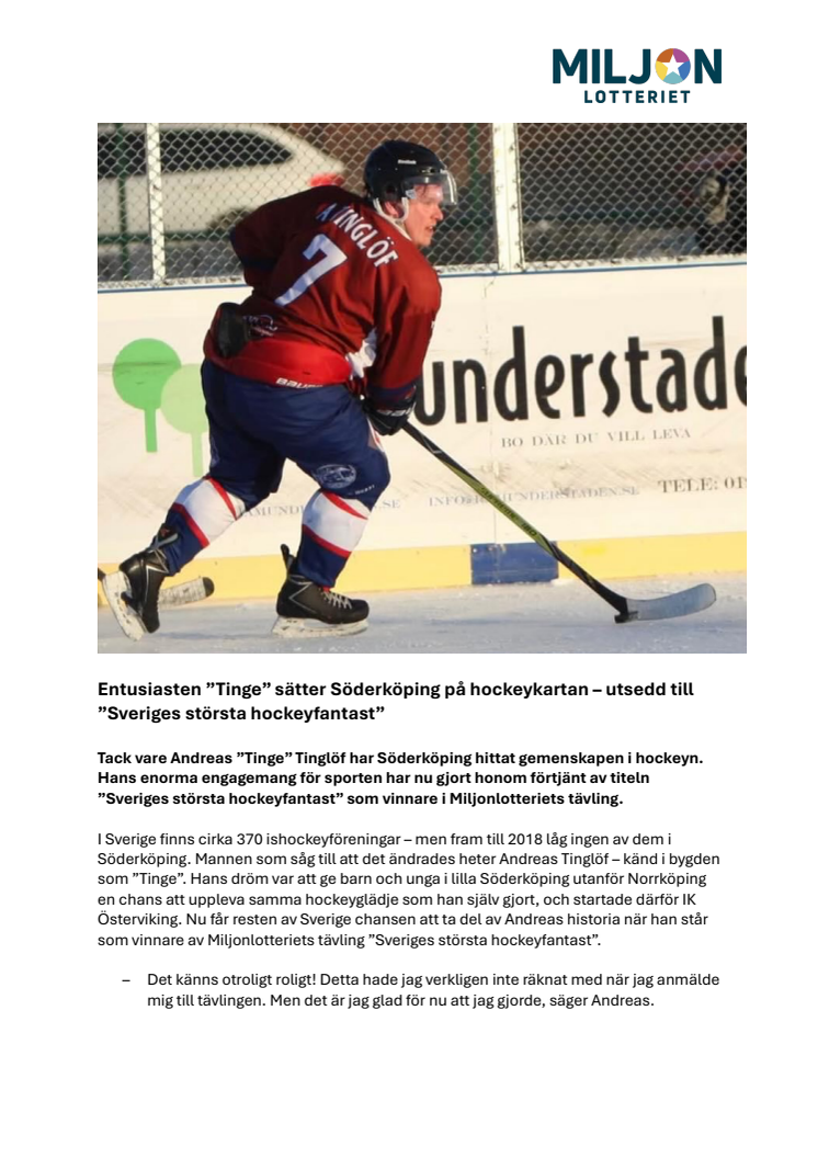 ML_Sveriges största hockeyfantast_final.pdf