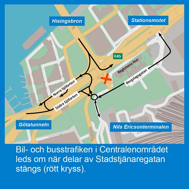 Södra Sjöfarten januari 202513.jpg