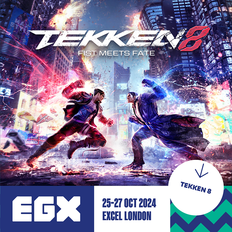 EGX24_Bandai6.png