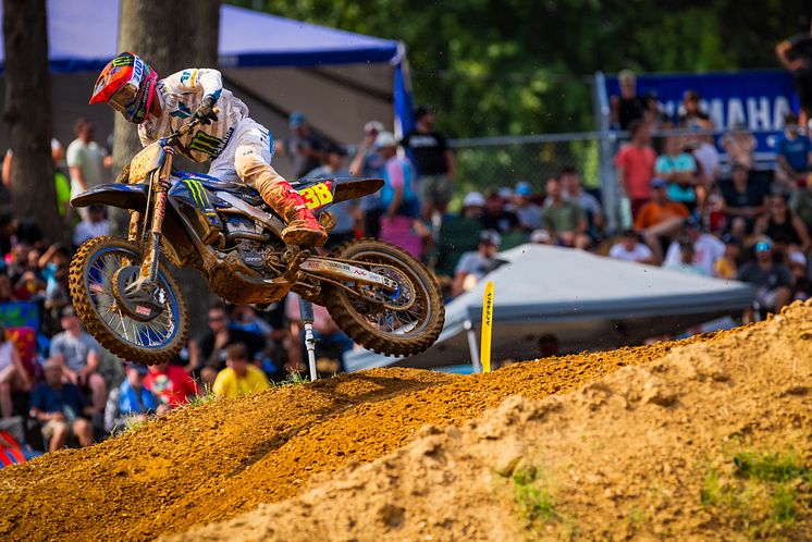 2023082303_004xx_Deegan_wins_championship_one_yes_early_en_4000.jpg