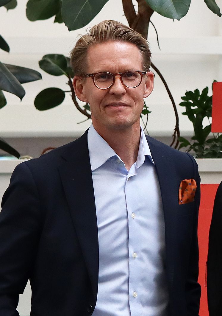 Johan Fjelkner viceVD Sparbanken Skåne.jpg