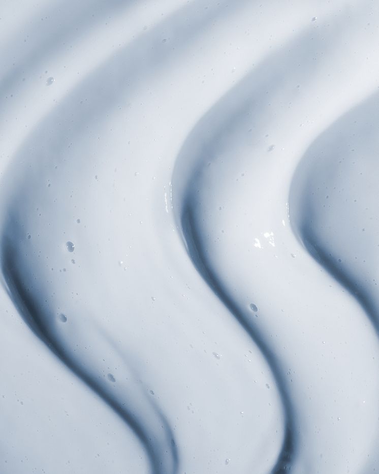 Dermalogica Magnetic Afterglow Cleanser