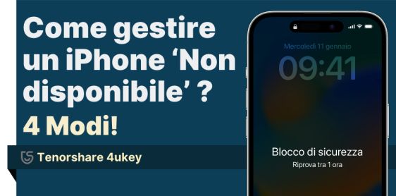 gestire-iphone-non-disponibile.webp
