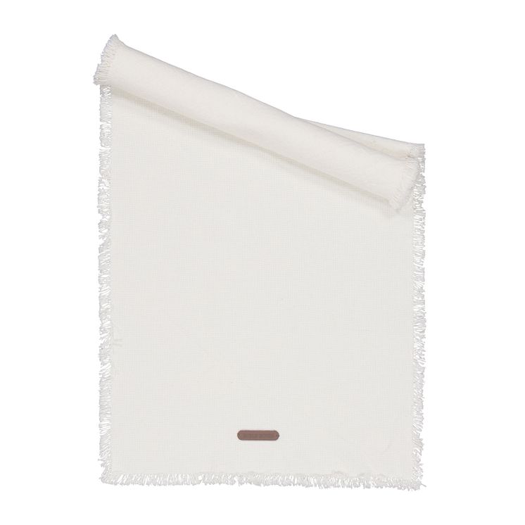 89466-11 Runner Anders 35x110 cm 7318161534504.jpg