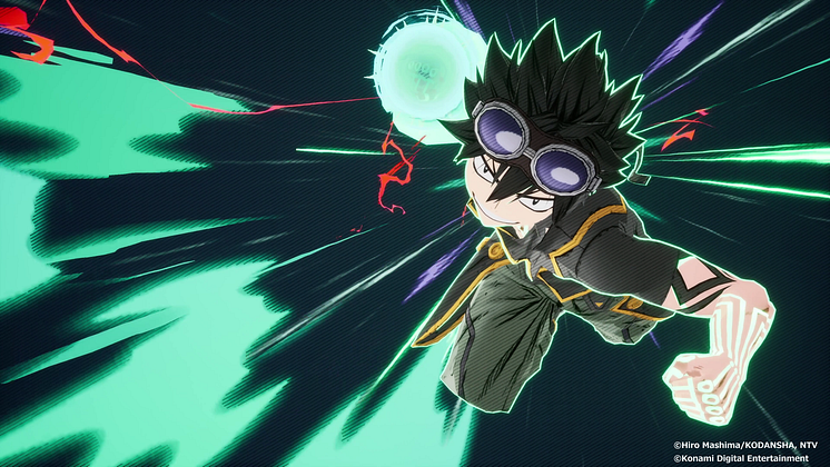 Screenshot①.png