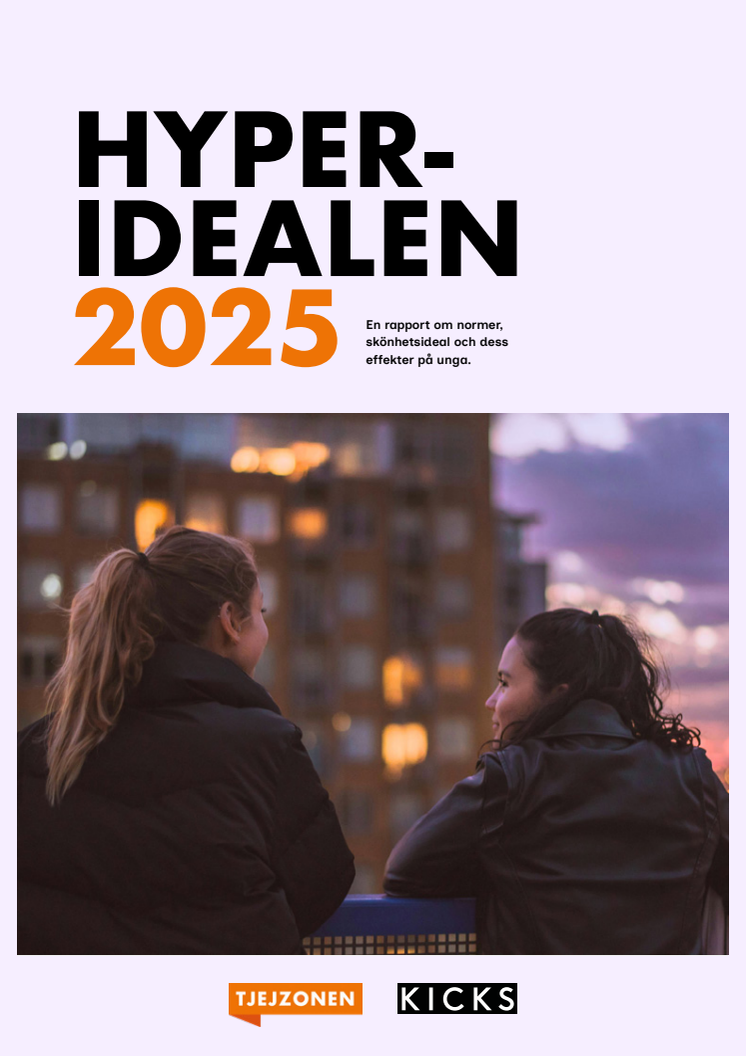 Hyperidealen 2025 Tjejzonen KICKS.pdf