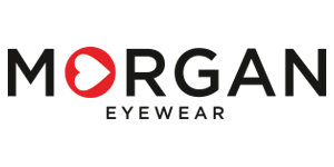Morgan.png