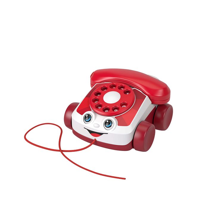 JGG97_80th_Chatterphone_FPR_effectsResult.0003.jpg
