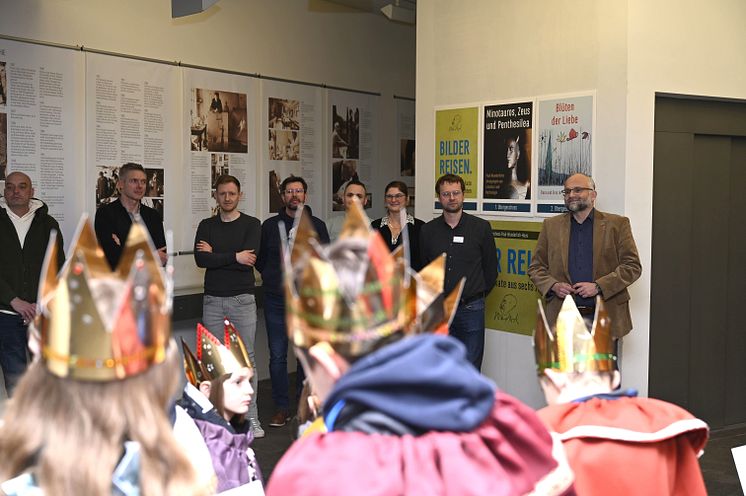 250114 Sternsinger (2).JPG