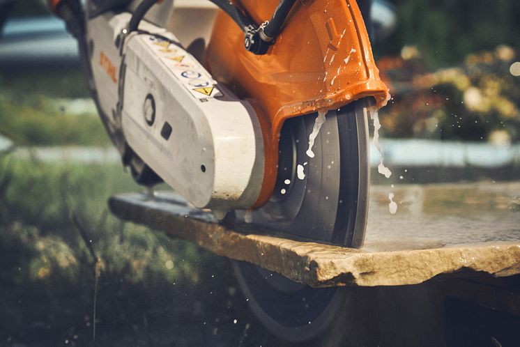 125842_TSA300-CAMPAIGN-LANDSCAPING_HQ_P_2024-08_0007_Global.jpg
