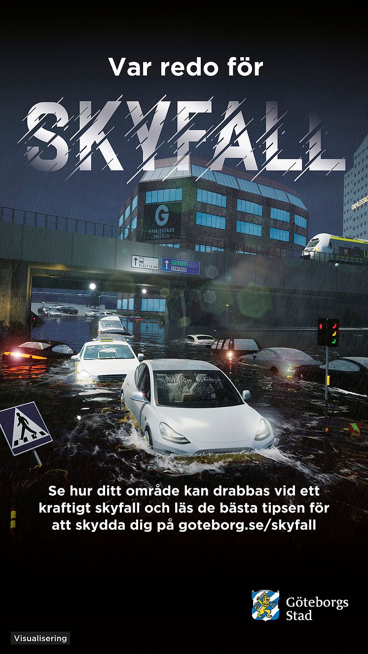 Gamlestaden-1080x1920px.jpg