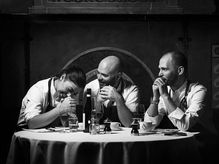 L'Avventura 2018 Danger Österlin 2805_BW (1).jpg