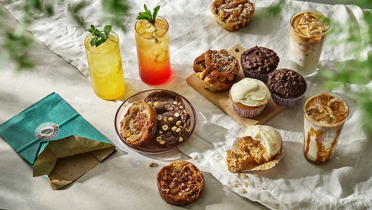 HIGHRES_SUMMER_FIKA.jpg