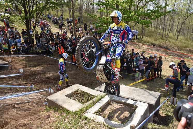 2025042804_003xx_JTR_Rd2_氏川選手_4000.jpg
