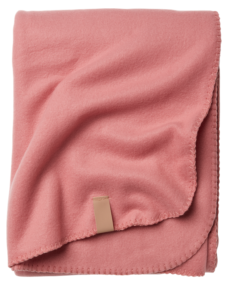 DAGLIJE Fleecedecke_rosa.png