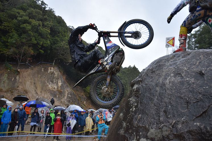 2025041406_005xx_JTR_Rd1_氏川選手_4000.jpg