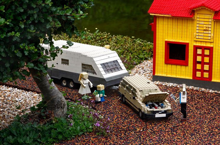 Lego.jpeg