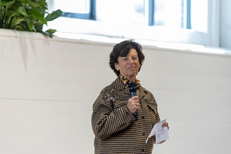 Antonia Ax-son Johnsson 1 250412 RT.jpg