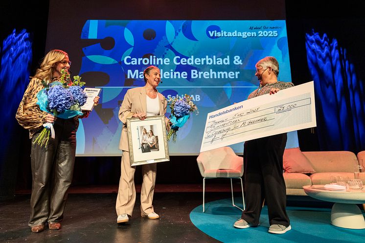 Visitadagen 2025.jpg