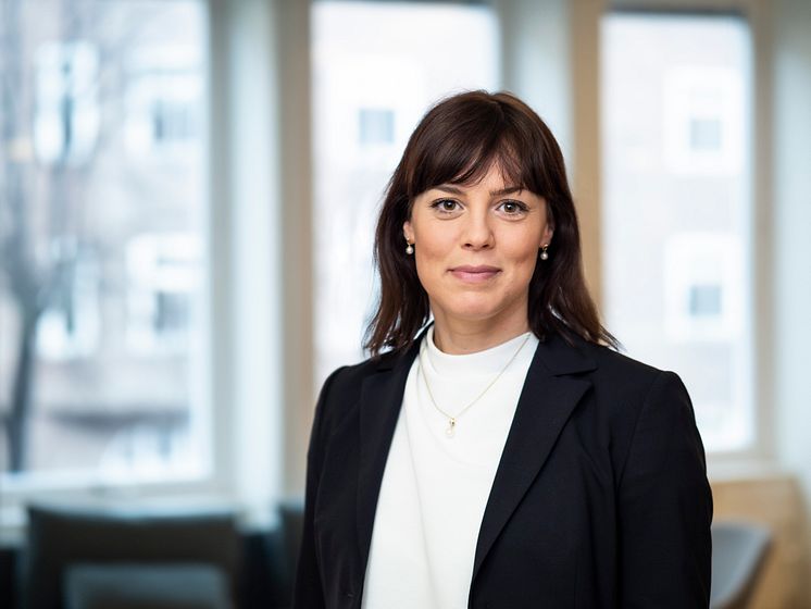 Karin Comstedt Webb, Senior Vice President Heidelberg Materials Sweden (3).jpg