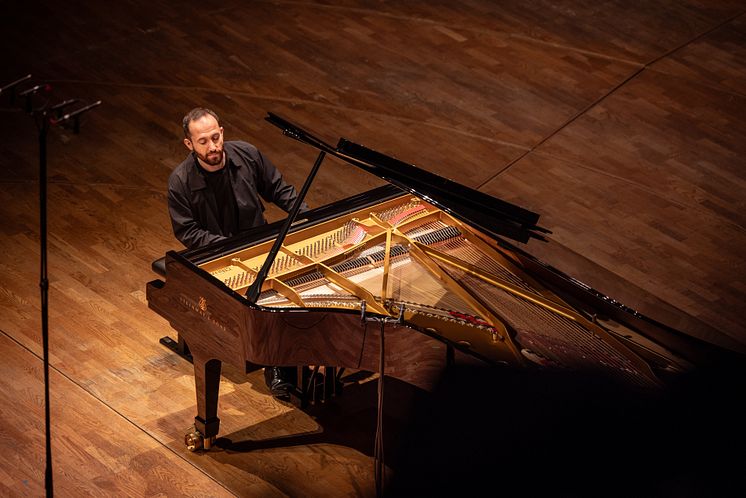 Igor Levit