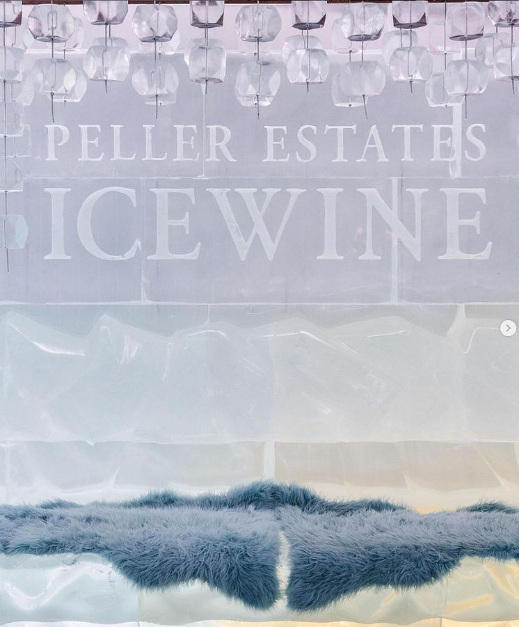 Peller Estate Iceinw.png