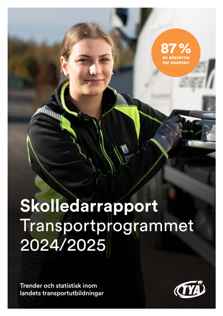 Skolledarrapport_Akeri_24_25_webb.pdf