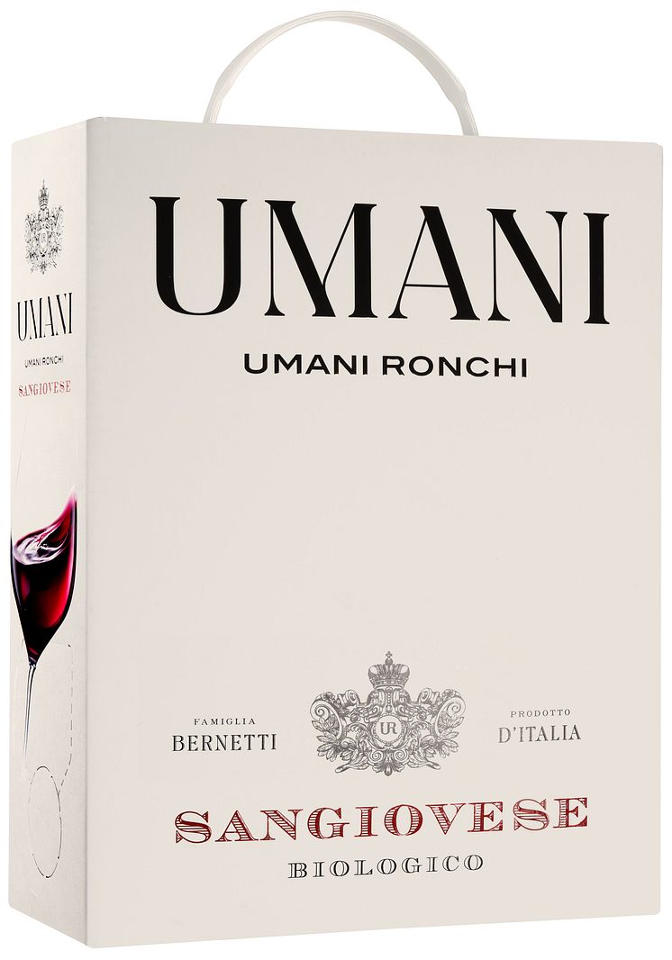 Umani_Ronchi_Umani_Bib.jpg