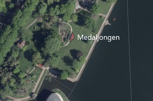 Stadsparken blommor-medaljongen.png