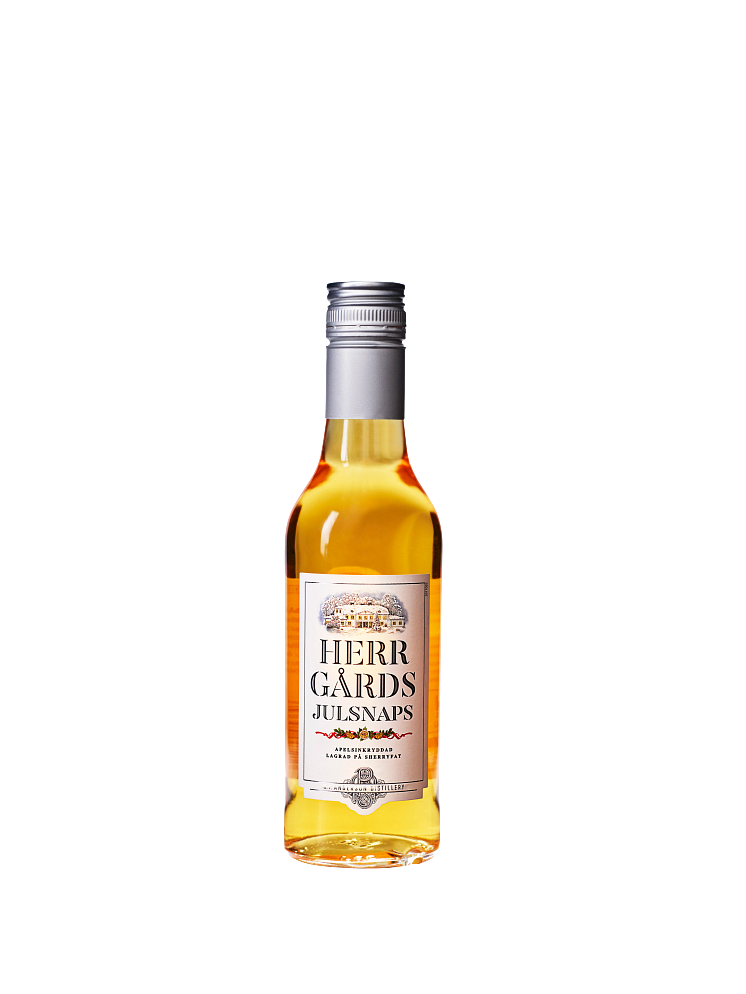 Herrgårds Julsnaps frilagd.webp