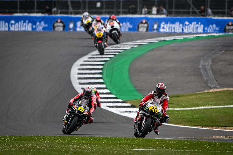 2024080501_006xx_MotoGP_Rd10_クアルタラロ選手_4000.jpg