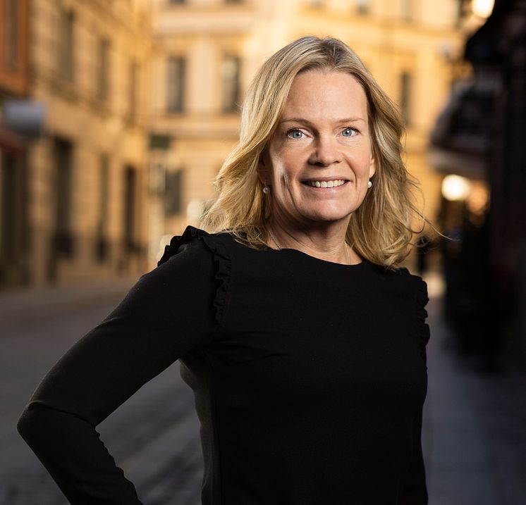Katharina Strömseng 1_beskuren.jpg