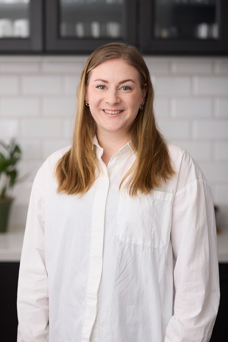 Olivia Ahlberg.jpg