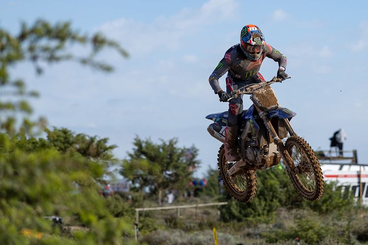 2025040701_005xx_WMX_Rd4_ファランデレン選手_4000.jpg