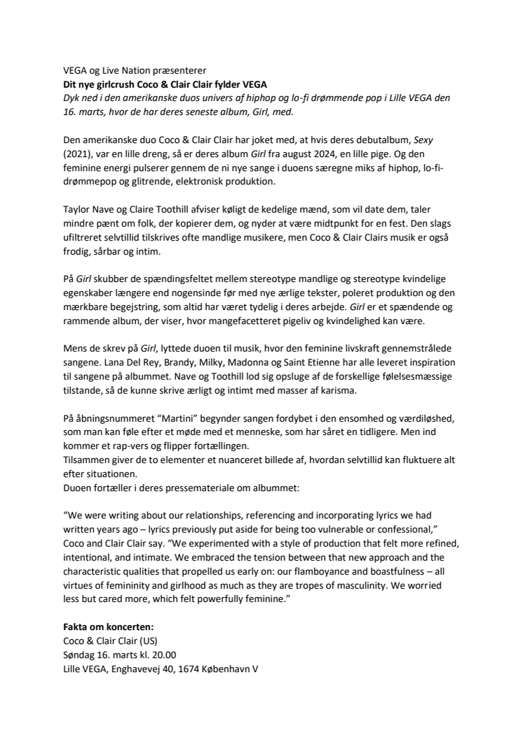 Coco & Clair_VEGA_PM.pdf