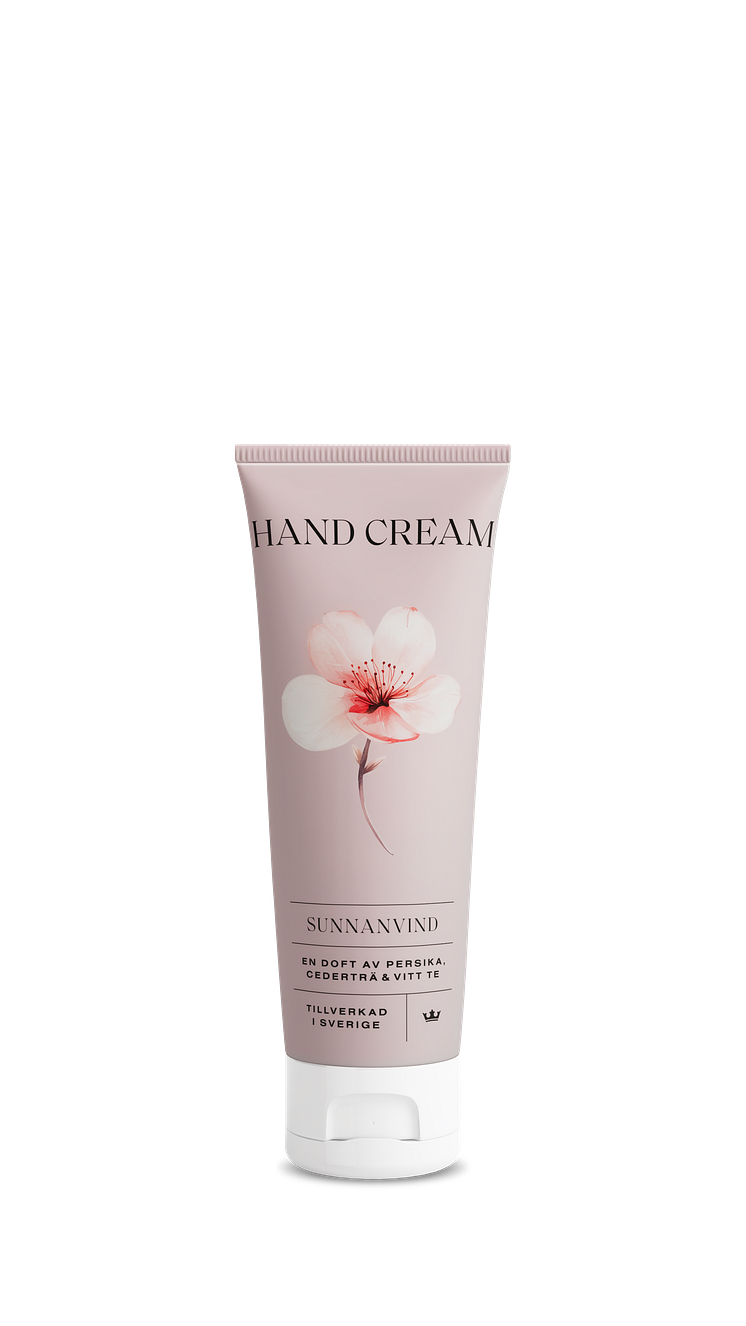 01304421_7312489983518_1_Doftserien_Hand Cream Sunnanvind.png