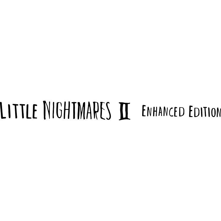 LN2EE_Logo_Horizontal_Black.png