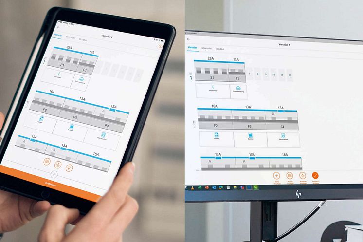 Hager-Ready-App_Desktop.jpg