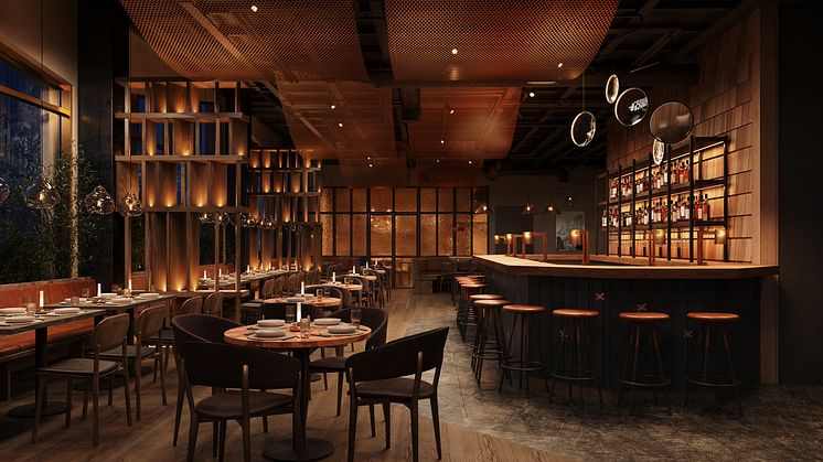 KIREHF_Hotell_Restaurang_2.jpg