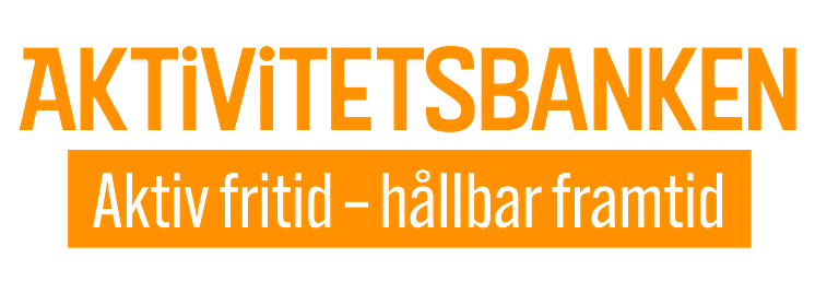 Aktivitetsbanken__Logotyp pa╠è platta orange.png
