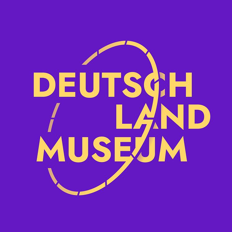 Logo_Deutschlandmuseum