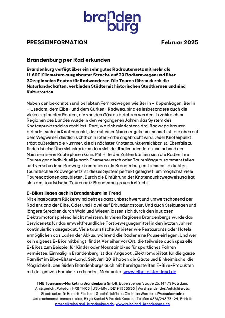 2025_02_Basistext_Radtourismus.pdf