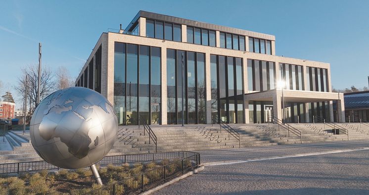 NIBE-Besucherzentrum-Markaryd-1.jpg