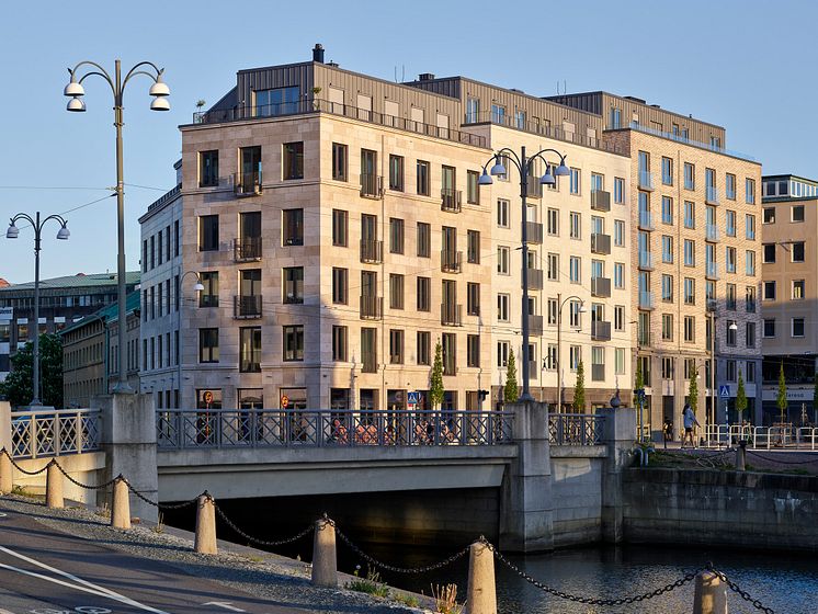 Jarntorgsgatan-x-Brogatan.jpg