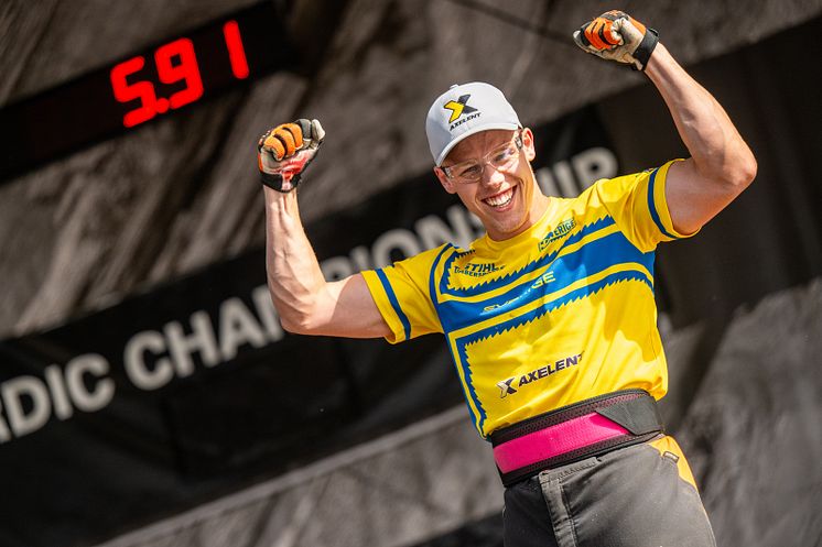Timbersports_NCP2024_Svan_MS_4063.jpg
