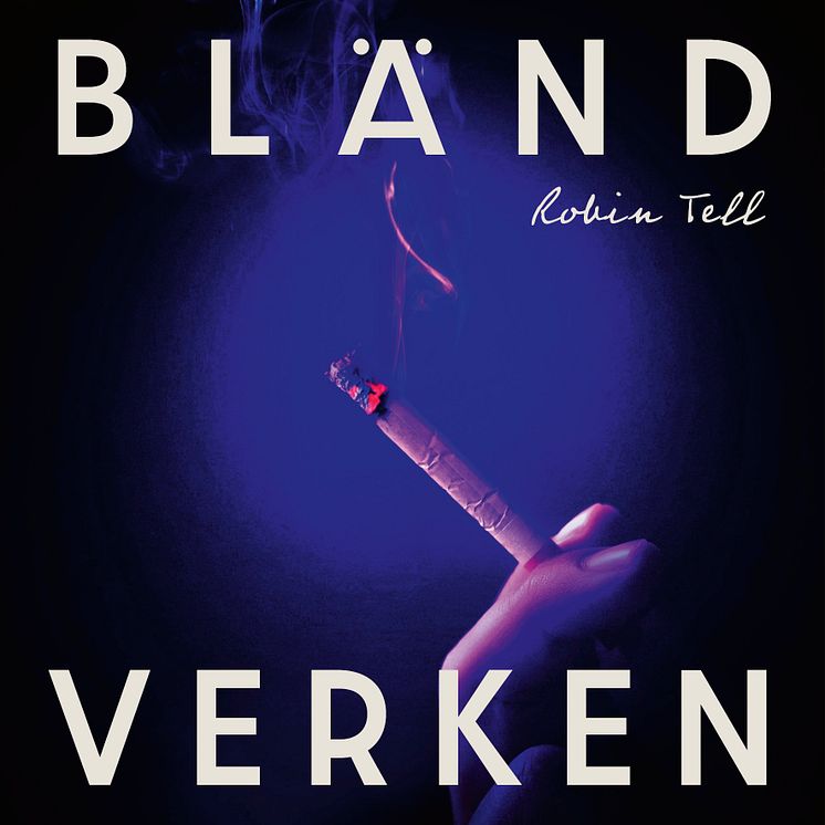 blandverken-audio.jpg